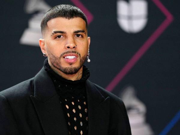 <b>Rauw Alejandro</b> ha demostrado ser uno de los artistas más versátiles de la escena de la música urbana a nivel internacional. El puertorriqueño se ha movido por el reggaeton, la salsa, la bomba, el pop, el dancepop, el R&amp;B, y mucho más.