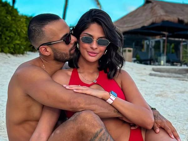 Tras varias semanas de rumores, <b>Sheynnis Palacios, Miss Universo 2023</b>, confirmó su ruptura con el expelotero venezolano <b>Carlos Gómez </b>luego de casi dos años de relación.