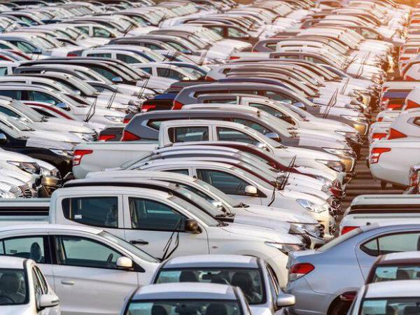 Honduras importa vehículos de Estados Unidos, Japón, Corea del Sur, China, México, Argentina y Tailandia. Entre 2020 y 2023, compró más de $4,003 millones y con esa cifra se mantiene como el cuarto importador de automóviles y piezas automotrices de Centroamérica.