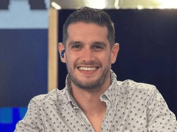 El polémico y famoso <b>Adrián Marcelo</b> sorprendió este jueves a sus millones de seguidores en su cuenta de X, al confirmar que estará presente en la nueva temporada de “<b>La Casa de los Famosos</b>”, transmitida por la cadena de televisión Telemundo.