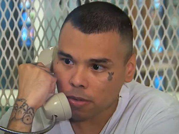 Los abogados de Gonzales piden que se le conmute la pena capital 24 horas antes de ser ejecutado.