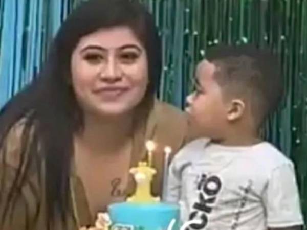 Un exjugador de fútbol americano y una mujer latina madre soltera de un niño de 4 años son dos de las 15 víctimas del ataque terrorista ocurrido de madrugada durante las celebraciones de Año Nuevo en Nueva Orleans (Estados Unidos).