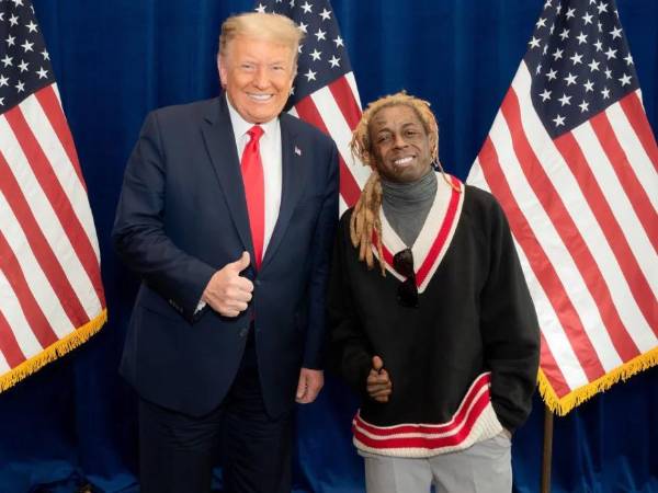 El presidente electo de Estados Unidos, Donald Trump, reaccionó al anuncio del indulto del mandatario saliente Joe Biden a su hijo, Hunter, para pedir en la red social Truth el mismo trato a los condenados por el asalto al Capitolio del 6 de enero de 2021, cuando una muchedumbre violenta a favor del republicano asaltó ese edificio para evitar que los legisladores certificasen la victoria electoral de 2020.