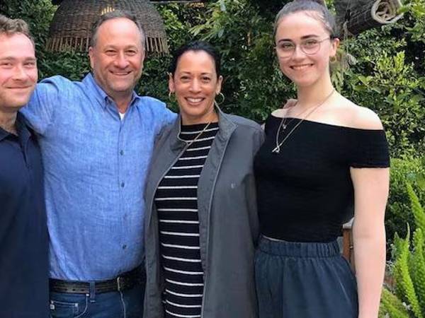 La vicepresidenta Kamala Harris acapara la atención en Estados Unidos tras la renuncia del presidente Joe Biden a la reelección y el respaldo dado a la ex senadora para convertirse en la nueva candidata del partido demócrata para las elecciones de noviembre próximo.