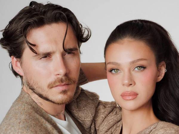 Varios medios estadounidenses han revelado la asombrosa paga que Nicola Peltz recibiría de parte de su padre multimillonario, Nelson Peltz.