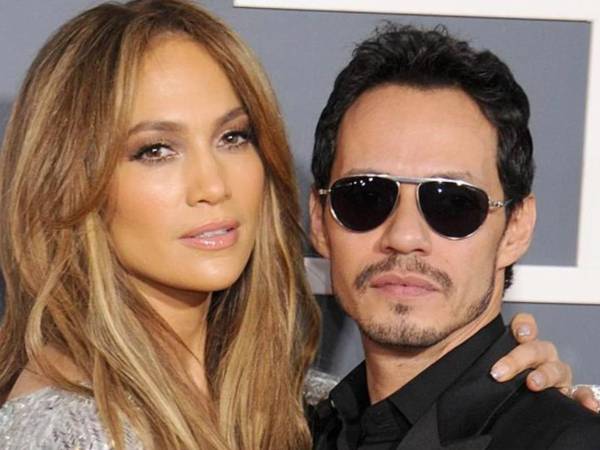 <b>Jennifer Lopez </b>habló recientemente sobre el difícil periodo que vivió tras su divorcio de <b>Marc Anthony</b> en 2014, durante una presentación de su residencia Up All Night en The Colosseum at Caesars Palace. Según videos compartidos en redes sociales, la cantante destacó el desafío de equilibrar la vida personal con la profesional mientras cuidaba a sus hijos, los gemelos Emme Maribel Muñiz y Maximilian David Muñiz y mantenía activa su carrera en la industris de Hollywood.