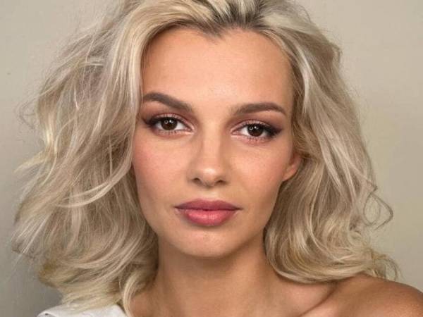 El presidente de Estados Unidos, Donald Trump, condenó el lunes el ataque mortal sufrido por una mujer ucraniana en el tren ligero de Charlotte, Carolina del Norte, y aprovechó para responsabilizar a los demócratas por la violencia en el país.