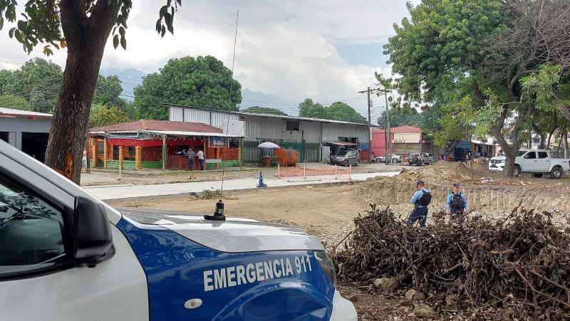 “Dejó una huella enorme en la Ultra Fiel”: emotiva carta al abogado asesinado en SPS