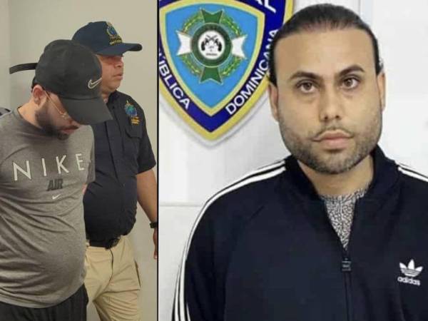 El ciudadano estadounidense <b>Gilbert Reyes</b>, acusado del asesinato de tres mujeres en <b>Roatán</b>, Islas de la Bahía, ingresó por tercera ocasión a la clínica de salud mental del Ministerio Público (<b>MP</b>) para someterse a los exámenes ordenados por el juez del caso.