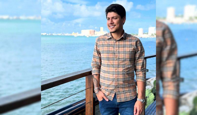 Capturan a jefe que quitó carro a empleada ganadora de sorteo