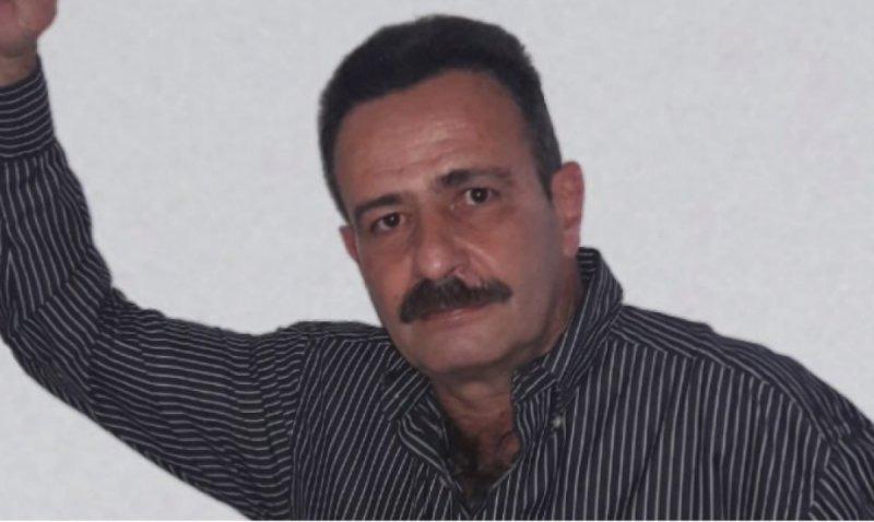 Fallece Carlos Miguel Suárez, recordado actor de las telenovelas mexicanas