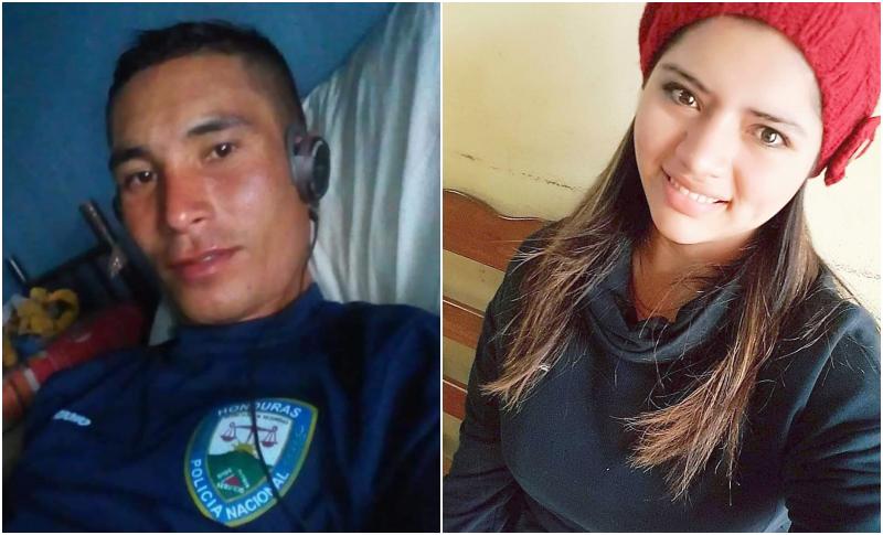 MP en contra de sentencia dictada por muerte de Keyla Martínez