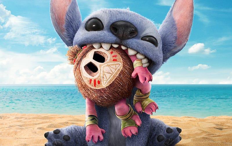 ¿Cuáles son las películas más taquilleras del 2025?