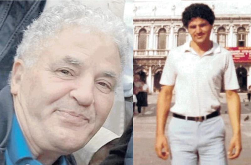 Despertó del coma y creía estar en 1980; no reconocía a su esposa ni a su hijo