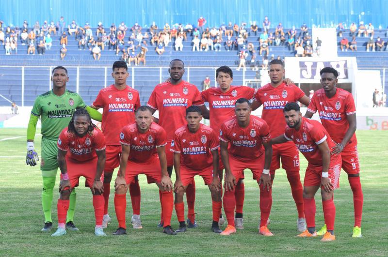 ¡Ninguno funcionó! Real Sociedad acumula 22 extranjeros fichados