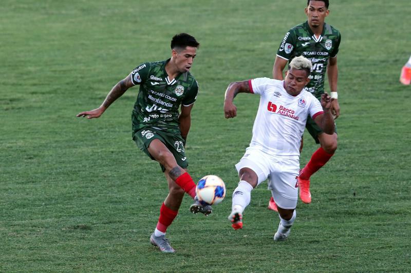 ¿Inusual? Fechas y horarios de las semifinales de la Liga