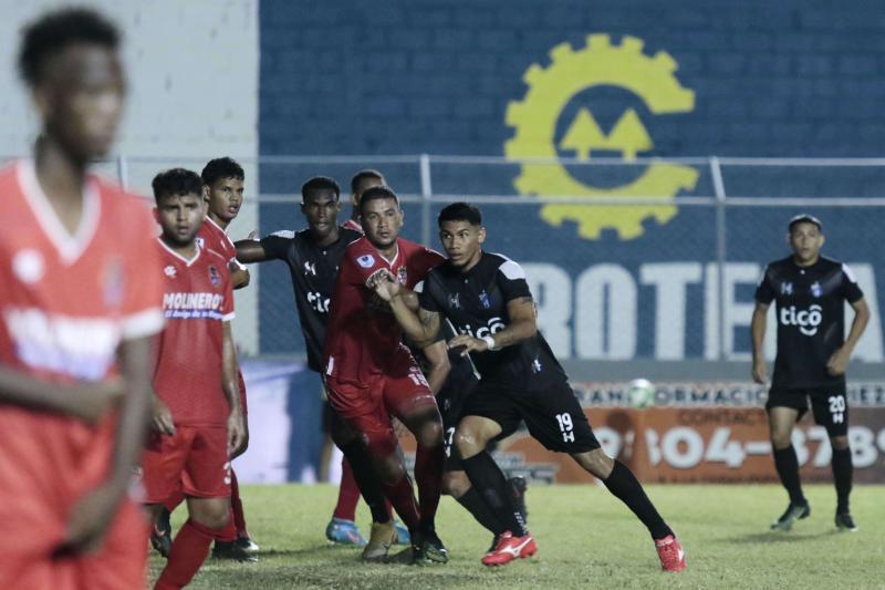 Liga Nacional: Los canales de transmisión de la última jornada