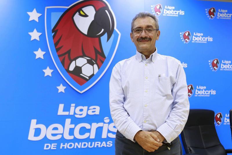 ¿Cuándo se jugará con 12 equipos en la Liga Nacional de Honduras?