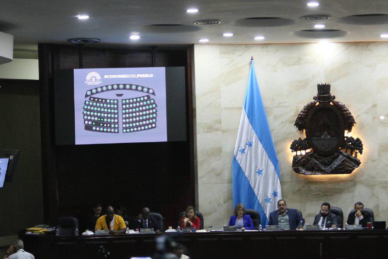 Convocan al CNE para explicar en qué ejecutará el presupuesto