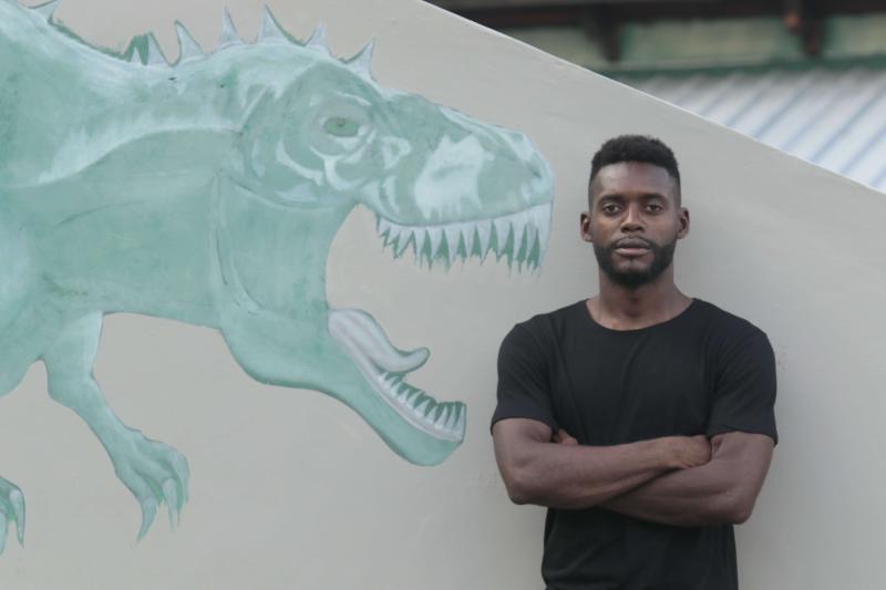 Clayvin Zúniga se destapa y habla sobre su falta de gol en Marathón