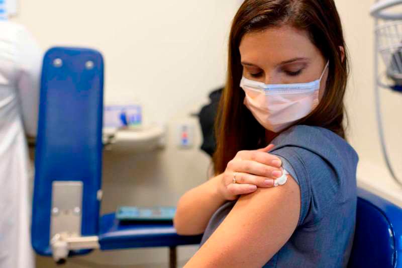 Experto brinda consejos para evitar el contagio de la ómicron