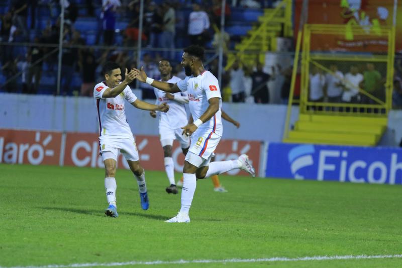 Concacaf confirma los equipos ya clasificados a la Copa Centroamericana