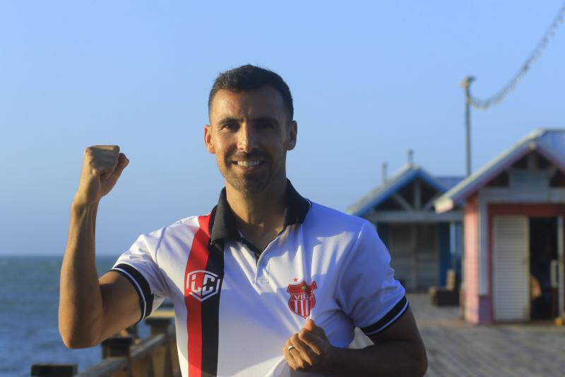 Jonathan Bornstein: Sus experiencias, problemas en el Vida y ¿seguirá?