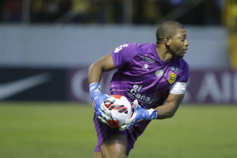 Buba López: Estos tres clubes han comenzado a seguirle la pista