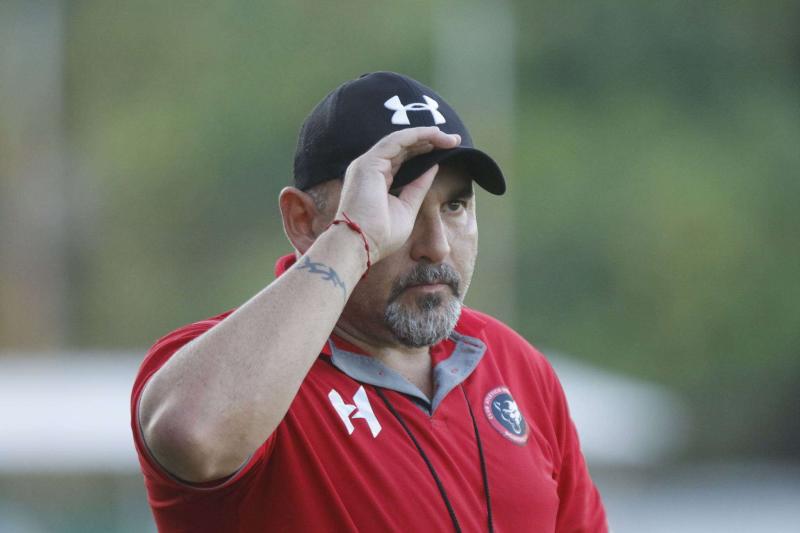 Independiente anuncia la salida de “Tato” García y confirma nuevo DT