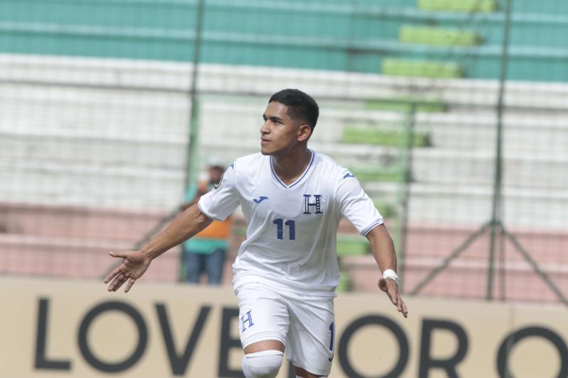 Honduras anuncia convocatoria para Juegos Centroamericanos y del Caribe