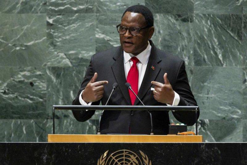 ¿Qué países deberán pagar una fianza de $15,000 para obtener visa de EEUU?