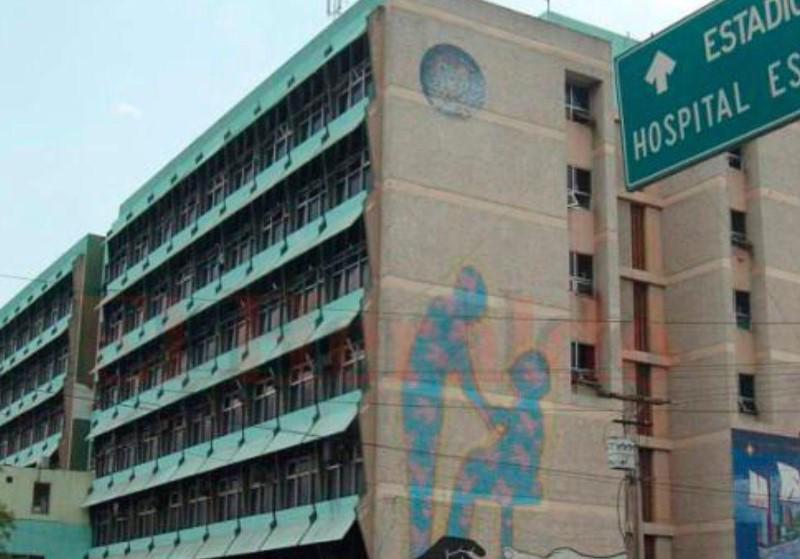 Médicos cubanos ganarán $2,000 mensuales