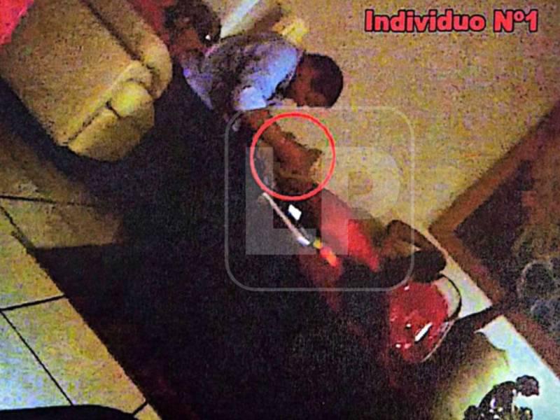 Manuel Zelaya se reunió con 'El Chapo' Guzmán: la fuerte acusación de Romeo Vásquez