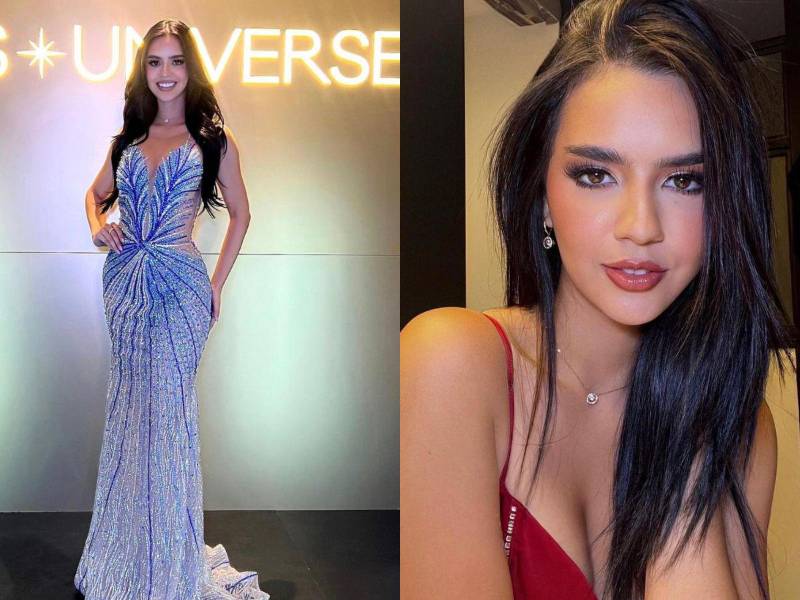 Zuheilyn Clemente, Miss Honduras Universo 2023, volvió a encender las redes sociales recientemente tras declarar en una entrevista que su corazón ya tiene dueño. Así lo detalló.