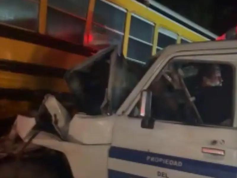 ¿Quiénes son los Marranos? La historia detrás de las víctimas de accidente fatal