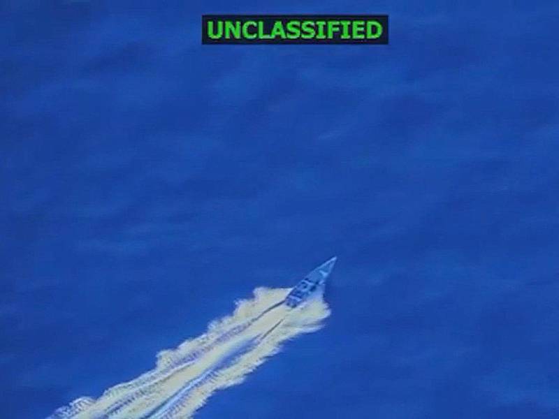 Petro afirmó que hay indicios de que la última lancha bombardeada por EEUU en el Caribe era colombiana con ciudadanos colombianos en su interior.