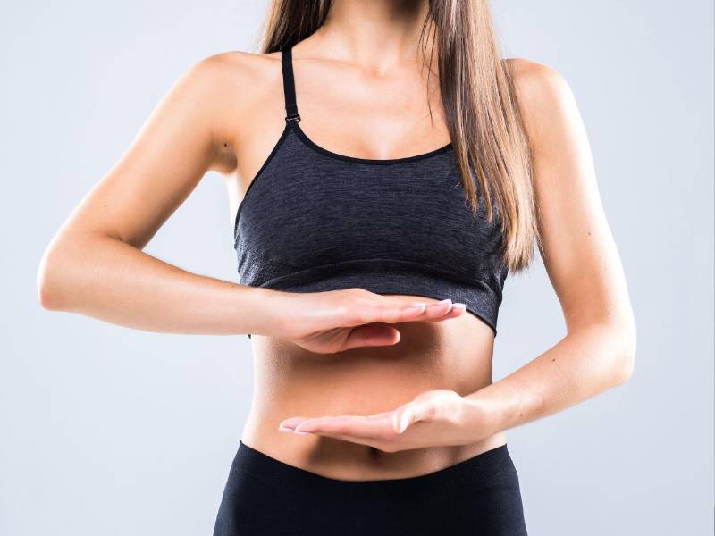 Importante. La microbiota intestinal no solo participa en la digestión, sino que es una pieza clave en el equilibrio del organismo.