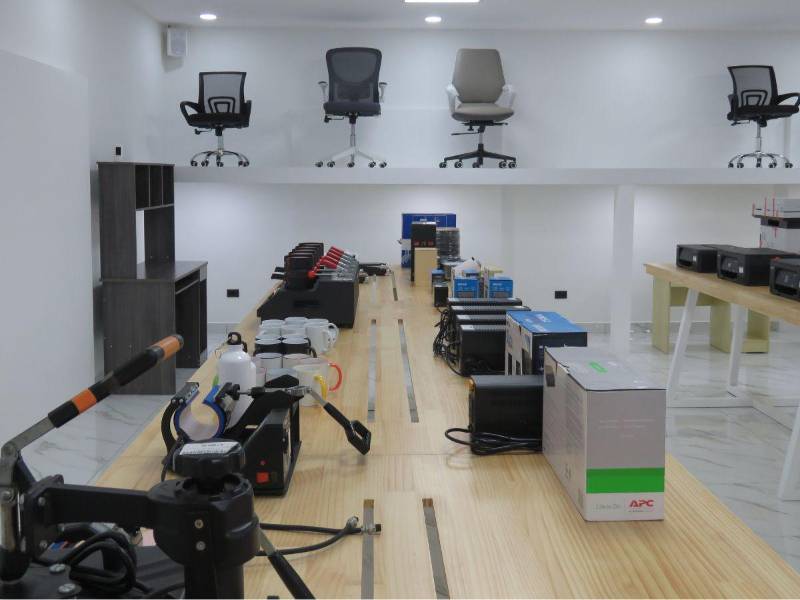 Derchie reabre sus puertas: todo lo que necesitas, en un solo lugar