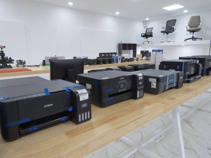 Derchie reabre sus puertas: todo lo que necesitas, en un solo lugar