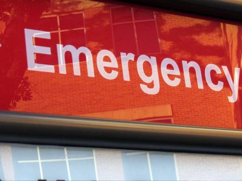 Según la Organización Mundial de la Salud (OMS), dependiendo del país y otros factores, del 30 % al 60 % de los infectados de peste bubónica fallece.