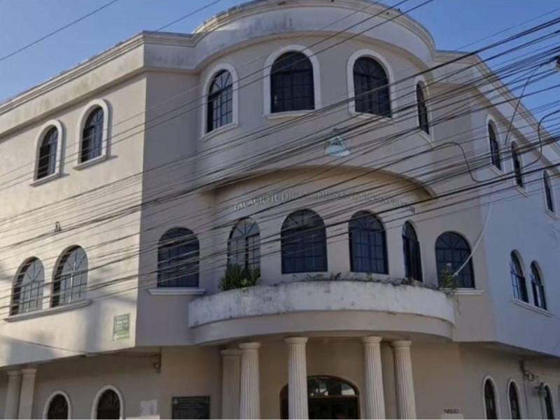 Tres años de exposición al clima, sin mantenimiento preventivo interno, podrían afectar la millonaria inversión realizada.