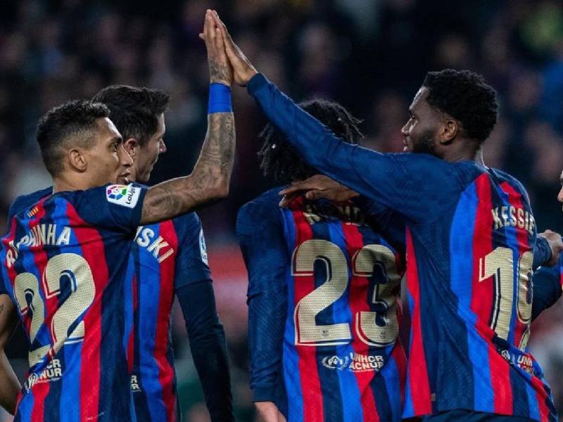 Kessié disputó 43 partidos, en los que fue titular en 16 ocasiones, marcando tres goles.