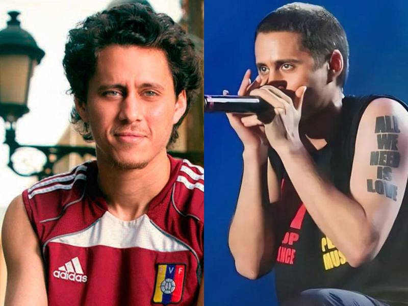 Ante una exhaustiva invetigación y reabrir el caso sobre la muerte del cantante de rap venezolano, Canserbero, hoy salen a la luz pública nuevos hallazgos.