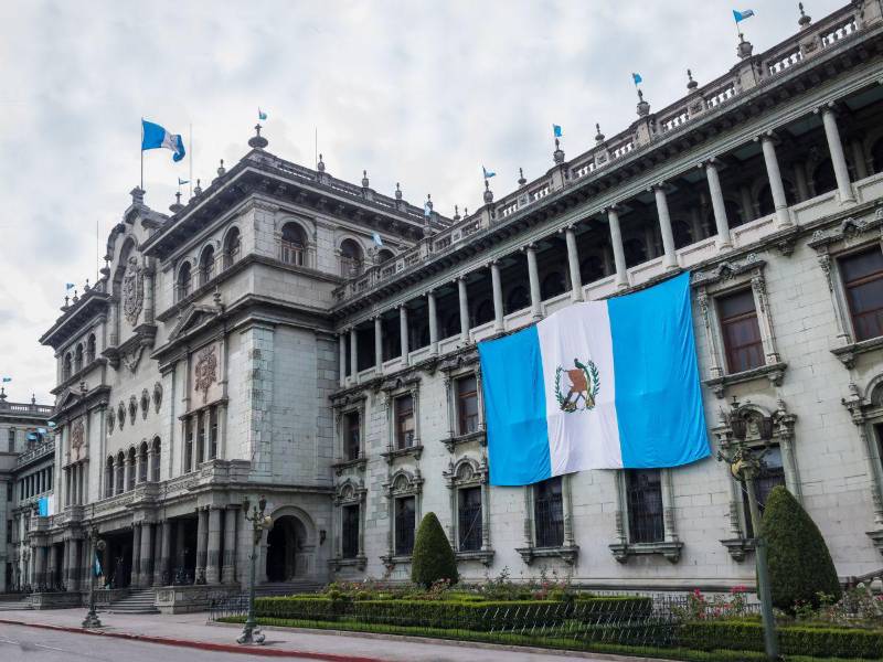 El cambio de identidad corporativa responde a la consolidación de las operaciones del grupo financiero en la región, manteniendo sin modificaciones sus servicios, estructura operativa y compromisos con clientes y aliados.