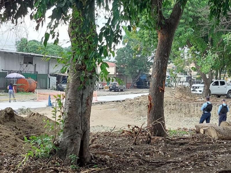 Así era el abogado asesinado en el Segundo Anillo de SPS; fue fundador de peña del Olimpia