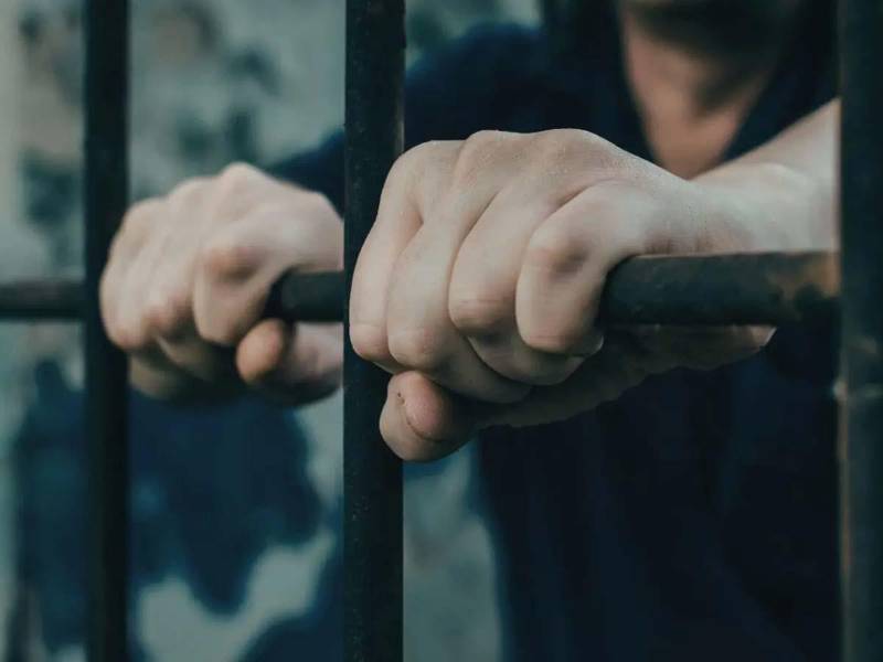 Las reformas al Código Penal que endurecen las penas por femicidio y crean juzgados especializados para atender estos delitos ya entraron en vigencia tras su publicación en La Gaceta.
