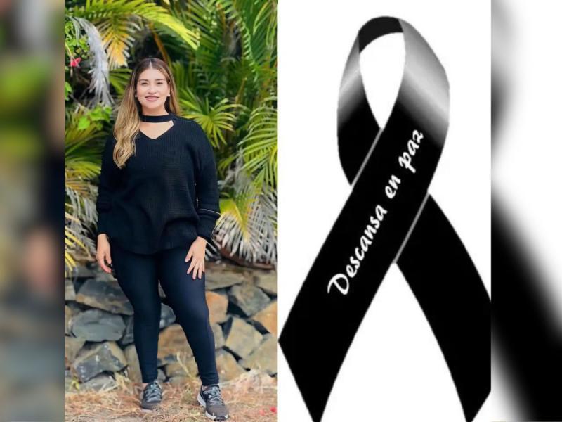 ¿Qué pasó con el caso de Nilcia Pérez, quien fue asesinada por su pareja en la Rodas Alvarado?