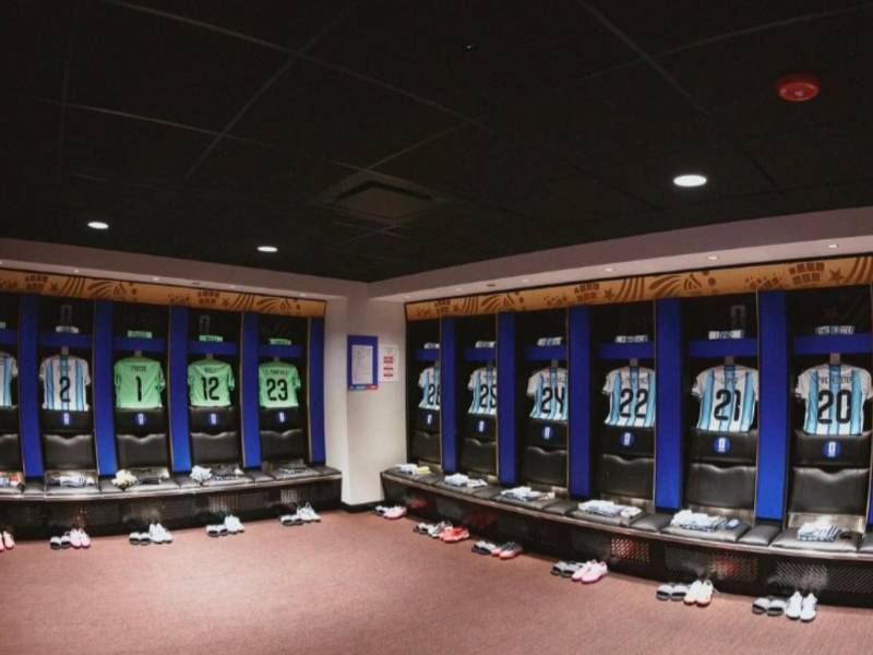 Argentina y Suiza protagonizarán este sábado uno de los encuentros más esperados de los cuartos de final del Mundial 2026, en un compromiso que promete emociones de principio a fin.