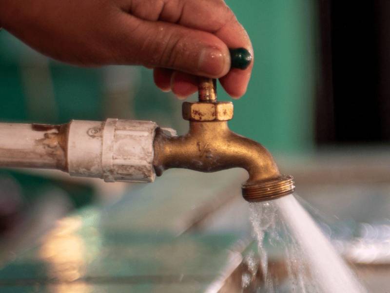 El proyecto, cuyos trabajos físicos se iniciarán en 2027, será ejecutado por la Agencia de Cooperación Internacional del Japón en coordinación con autoridades capitalinas.