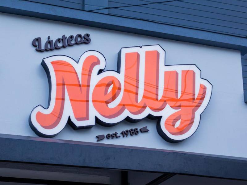Sabor y tradición familiar: Lácteos Nelly expande su frescura con apertura en Río Piedras